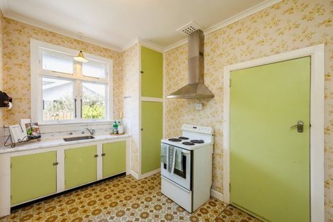 Photo of property in 11 Moore Street, West End, Palmerston North, 4412