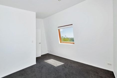 Photo of property in 23/39 Pitt Street, Auckland Central, Auckland, 1010