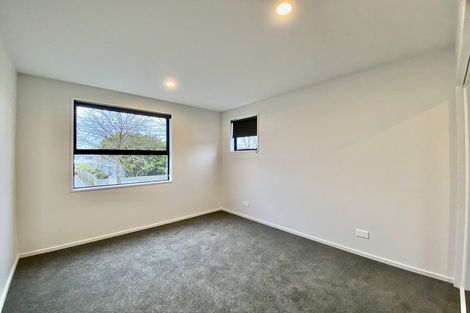 Photo of property in 3/45 Bishop Street, St Albans, Christchurch, 8014