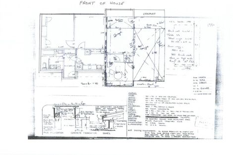 Photo of property in 52c Heath Street, St Andrews, Hamilton, 3200