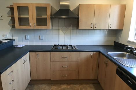 Photo of property in 784 Hawkins Road, Marshland, Christchurch, 8051