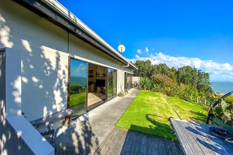 Photo of property in 43 Otuturu Crescent, Ruamahunga, Thames, 3575