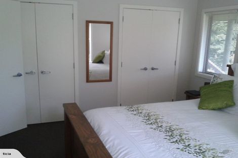 Photo of property in 28b Ronald Woolf Place, Churton Park, Wellington, 6037