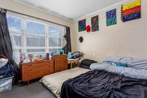 Photo of property in 239 River Road, Kawerau, 3127