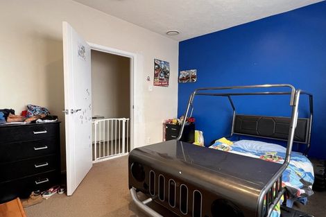 Photo of property in 236 Greers Road, Bryndwr, Christchurch, 8053