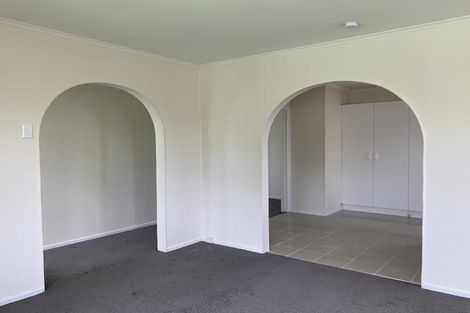 Photo of property in 1/50 Panorama Road, Mount Wellington, Auckland, 1060