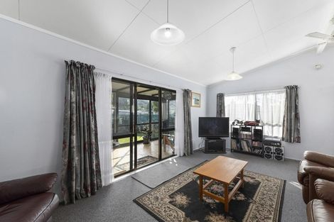 Photo of property in 26 Chapman Place, Fairy Springs, Rotorua, 3015