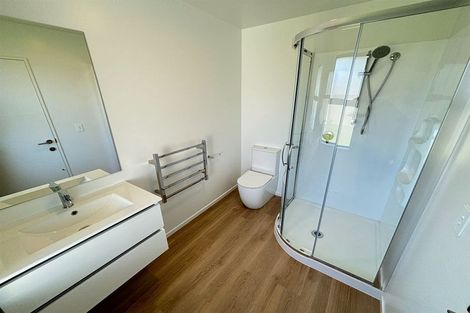 Photo of property in 21 Pitcaithly Street, Halswell, Christchurch, 8025