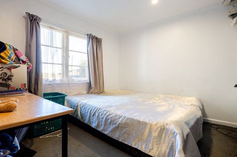 Photo of property in 67 Vardon Road, St Andrews, Hamilton, 3200