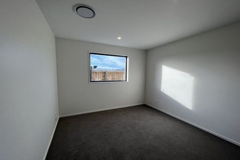 Photo of property in 16 Cork Street, Halswell, Christchurch, 8025