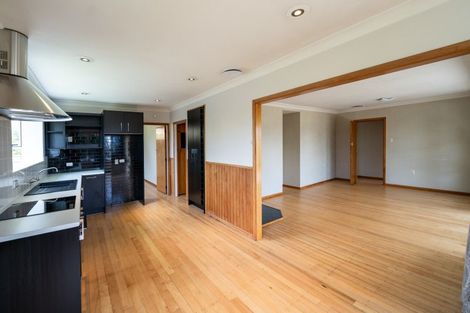 Photo of property in 4 Betty May Drive, Pyes Pa, Tauranga, 3173