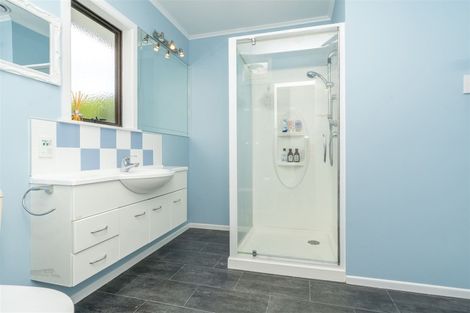 Photo of property in 84 Insoll Avenue, Enderley, Hamilton, 3214