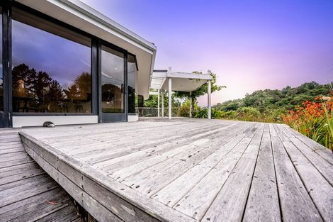 Photo of property in 134 Wright Road, Dairy Flat, Albany, 0794