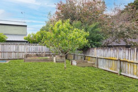 Photo of property in 21 Anzac Avenue, Morrinsville, 3300