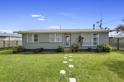 Photo of property in 3 Macdonald Road, Glenview, Hamilton, 3206