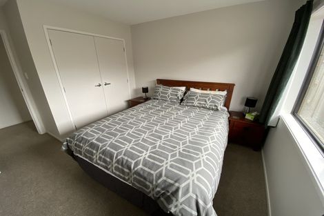 Photo of property in 40 Keston Crescent, Flagstaff, Hamilton, 3210