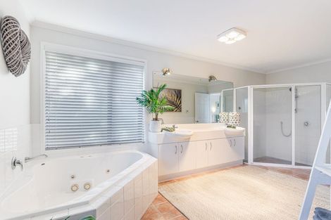 Photo of property in 129 Lennon Access Road, Stillwater, Silverdale, 0993