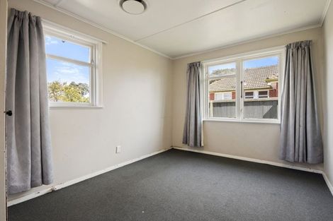 Photo of property in 18 Paddington Street, Northcote, Christchurch, 8052