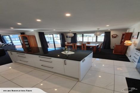 Photo of property in 87 Woburn Road, Woburn, Lower Hutt, 5010