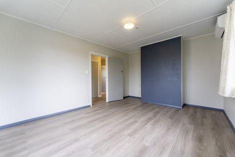 Photo of property in 71 Canada Street, Watlington, Timaru, 7910