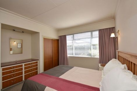 Photo of property in 79 Wilton Street, Windsor, Invercargill, 9810