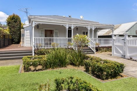 Photo of property in 48a Ohinerau Street, Remuera, Auckland, 1050