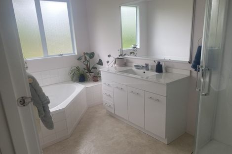 Photo of property in 8 Pennant Place, Flagstaff, Hamilton, 3210