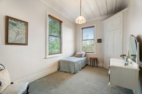 Photo of property in 15 Pencarrow Avenue, Mount Eden, Auckland, 1024