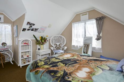 Photo of property in 19a Olivine Street, Poike, Tauranga, 3112