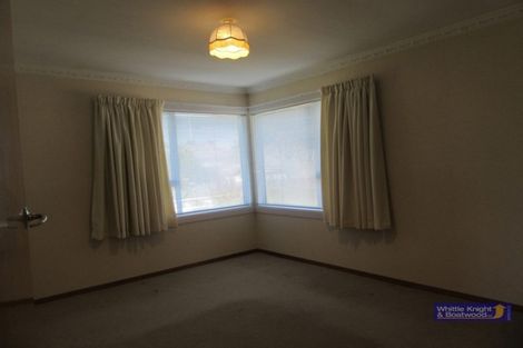 Photo of property in 70 Teesdale Street, Burnside, Christchurch, 8053