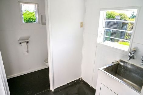 Photo of property in 33 Exmouth Street, Kaitangata, 9210