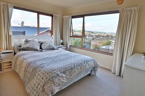 Photo of property in 35 Joseph Street, Gore, 9710