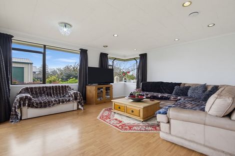 Photo of property in 12 Waihou Road, Te Aroha, 3320