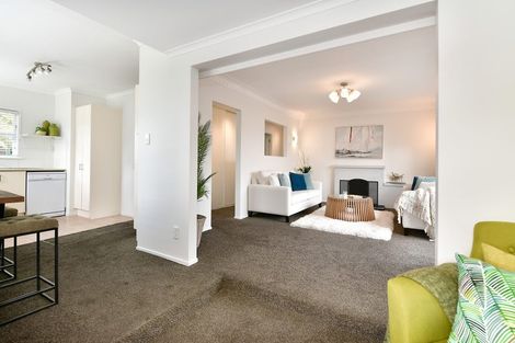 Photo of property in 12 Forest Glen, Orewa, 0931