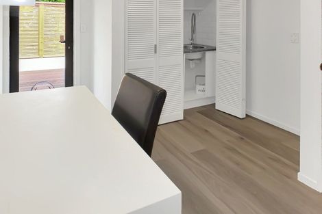 Photo of property in 6a Futter Street, Foxton, 4814