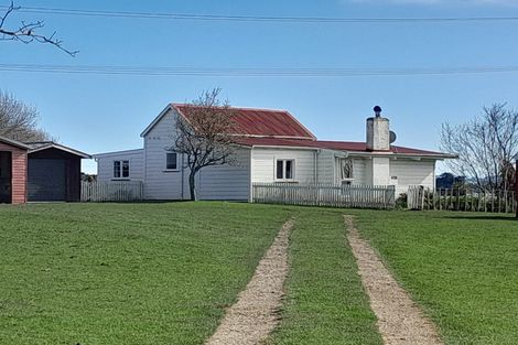 Photo of property in 1154 Rapanui Road, Kai Iwi, Whanganui, 4574