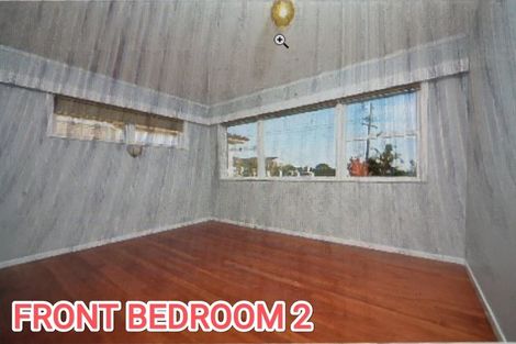 Photo of property in 115 Bleakhouse Road, Mellons Bay, Auckland, 2014