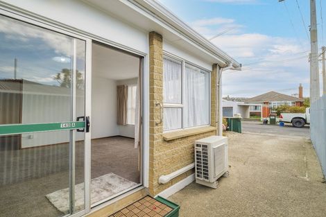 Photo of property in 149a Melbourne Street, South Dunedin, Dunedin, 9012