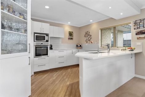 Photo of property in 15 Avocet Avenue, Maungatapu, Tauranga, 3112