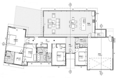 Photo of property in 117 Dobson Street, Gleniti, Timaru, 7910