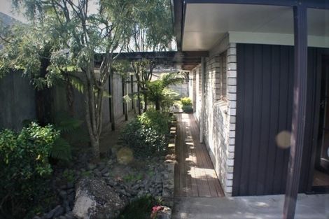 Photo of property in 19 Glendon Place, Otorohanga, 3900