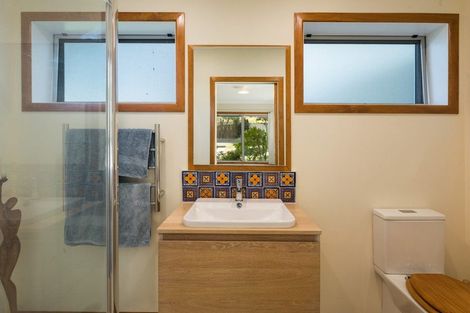 Photo of property in 100 Mill Street, Thames, 3500