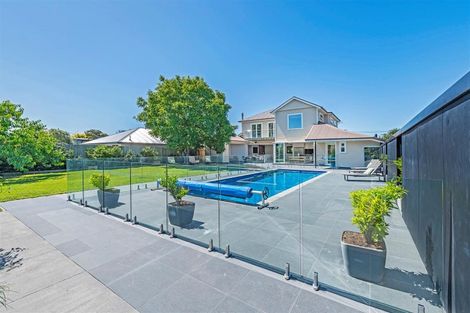 Photo of property in 14 Baker Street, New Brighton, Christchurch, 8083
