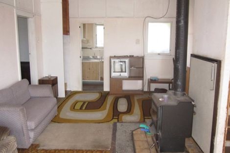 Photo of property in 61 Doyle Street, Blaketown, Greymouth, 7805