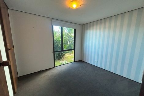 Photo of property in 5 Longstead Avenue, Papamoa Beach, Papamoa, 3118