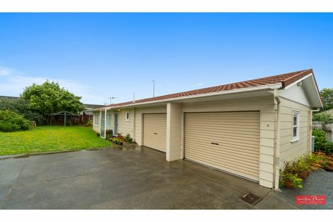 Photo of property in 2/138 Mangere Road, Otahuhu, Auckland, 1062