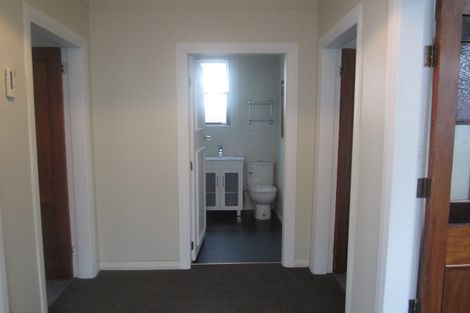 Photo of property in 76 Ross Street, Kilbirnie, Wellington, 6022