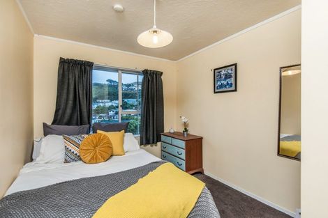 Photo of property in 9 Tralee Place, Johnsonville, Wellington, 6037