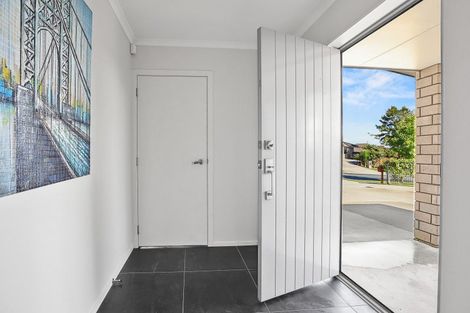 Photo of property in 64 Magellan Rise, Flagstaff, Hamilton, 3210