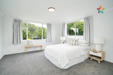 Photo of property in 76 Robertson Street, Richmond, Invercargill, 9810